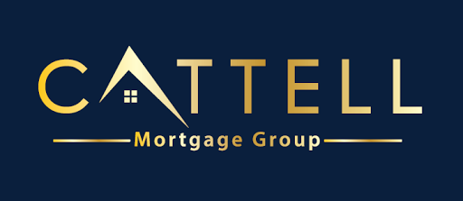 Cattell Mortgage