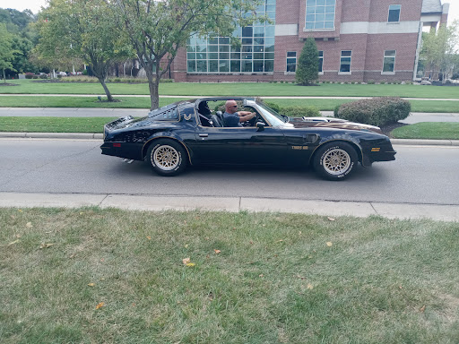 Arts Organization «Fairfield Community Arts Center», reviews and photos, 411 Wessel Dr, Fairfield, OH 45014, USA