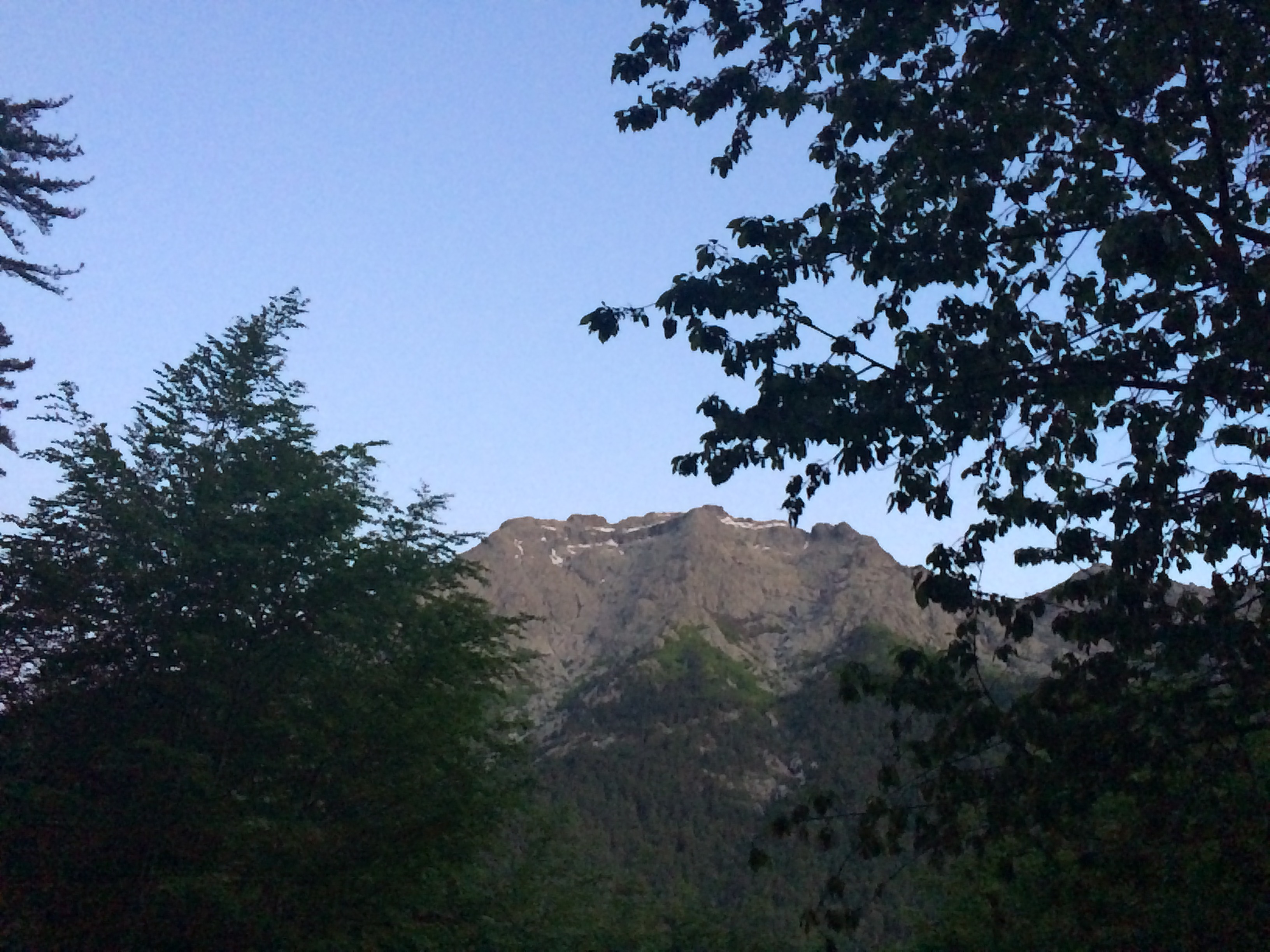 Photo n° 2 de l'avis de Pierre.a fait le 02/06/2019 à 13:25