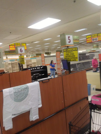 Home Goods Store «Shopko Watertown Sd», reviews and photos, 700 9th Ave SE, Watertown, SD 57201, USA