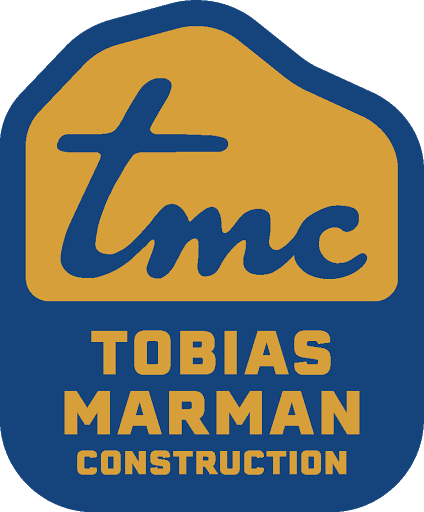 Tobias Marman Construction LLC in Bismarck, North Dakota