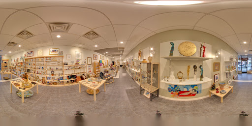 Religious Goods Store «The Aesthetic Sense», reviews and photos, 222 Main St, Mt Kisco, NY 10549, USA