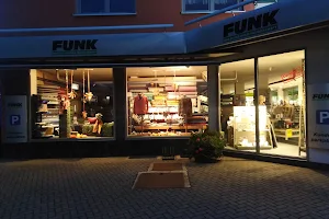 Heinrich Funk GmbH image