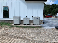 R&R Climate Control. Inc - Photo 1 - Car repair in Gainesville, GA, Gainesville
