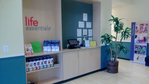 Preschool «Kiddie Academy of Ashburn», reviews and photos, 20775 Century Corner Dr, Ashburn, VA 20147, USA