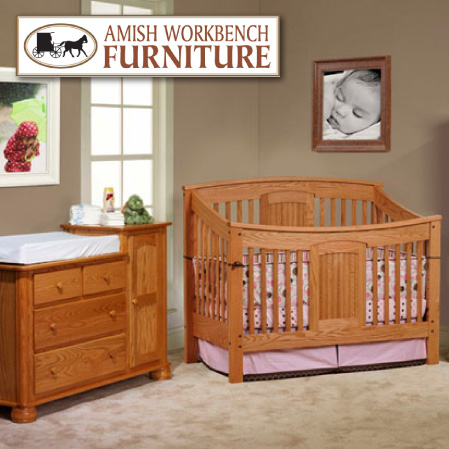 Furniture Store «Amish Workbench Furniture», reviews and photos, 28120 SW Boberg Rd, Wilsonville, OR 97070, USA