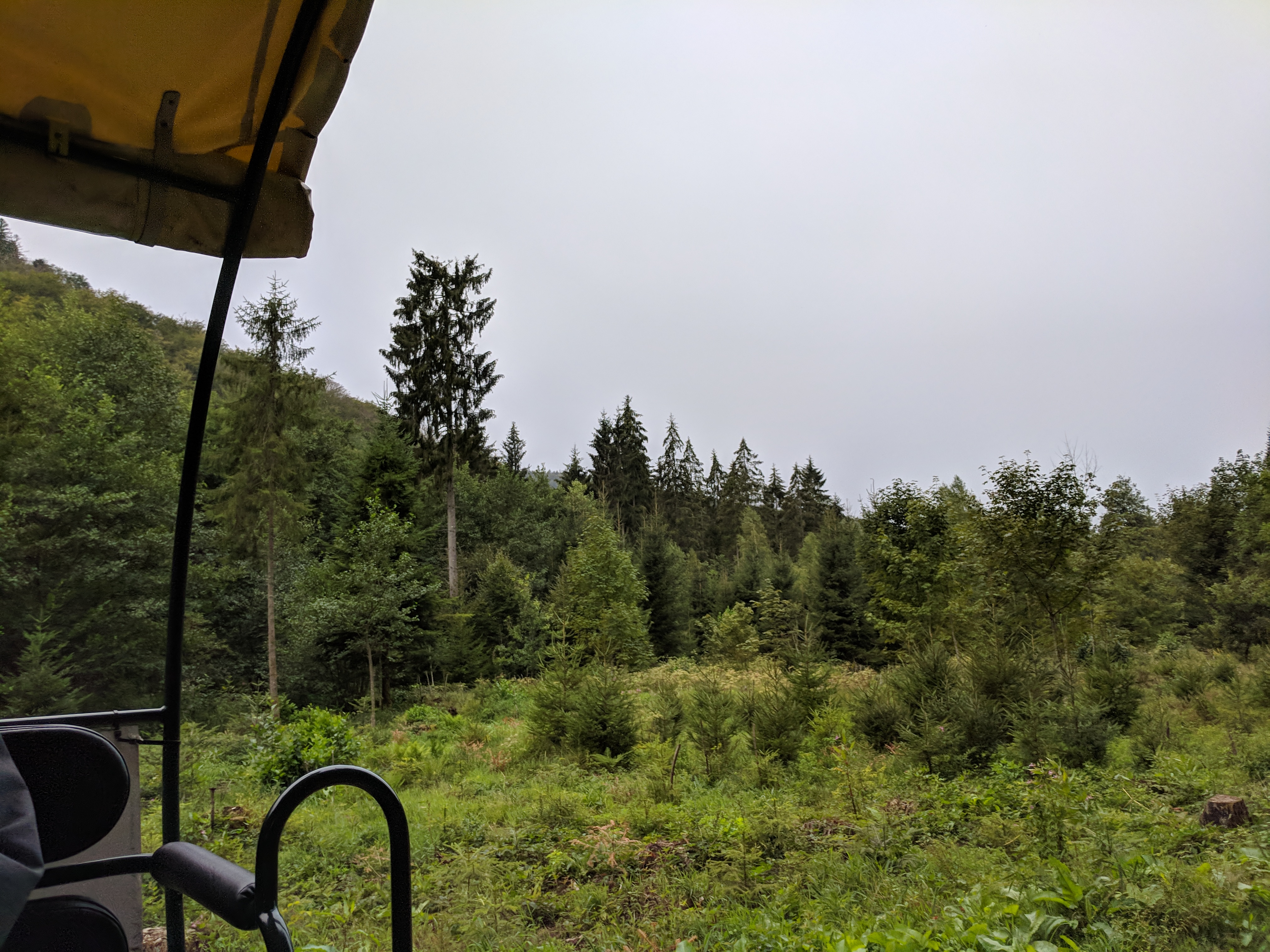 Photo n° 11 de l'avis de LAMBERT.r fait le 27/08/2018 à 11:58