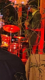 Photo n°7 de After Beach Grimaud à Grimaud ()