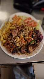 Photo n°20 de Castel'Kebab à Castelmaurou ()