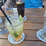 Photo n°3 de l'avis de Marcus.. fait le 12/06/2022 à 05:31 sur le  Braugasthof Trompete à Eichstätt