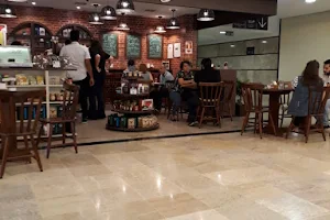 Cafeteria Cheirin Bão image