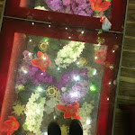 Photo n°2 de l'avis de Mirela.i fait le 06/05/2018 à 07:39 sur le  Asiapalast Langen à Langen