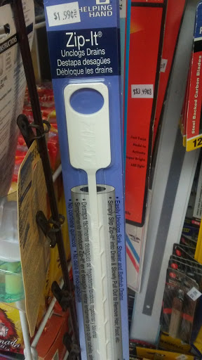 Variety Store «Sara Dollar Discount», reviews and photos, 2200 SW 16th St # 102, Miami, FL 33145, USA