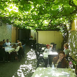 Photo n°2 de l'avis de Paolo.j fait le 11/06/2023 à 13:15 sur le  Antica Osteria del Pellicano à Bardi