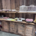 Photo n°5 de l'avis de Valentina.t fait le 15/12/2022 à 20:23 sur le  La Rouja à Ayas