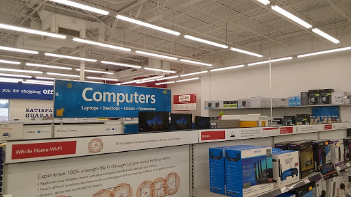 Office Supply Store «OfficeMax», reviews and photos, 2170 Iowa Blvd, Vicksburg, MS 39180, USA