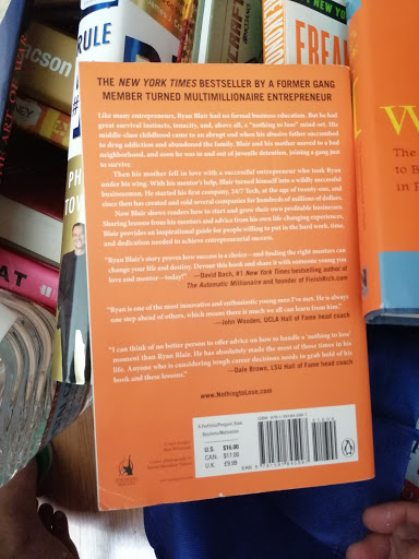 Thrift Store «Goodwill», reviews and photos, 7420 Mission St, Daly City, CA 94014, USA