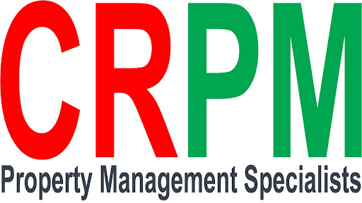 CRPM (Carolyn Riley Property Management)