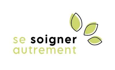 Se Soigner Autrement - Permathérapie à Blois