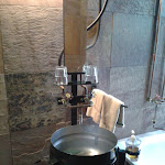 Photo n°3 de l'avis de Janni2511. fait le 08/01/2019 à 09:06 sur le  Propeller Island City Lodge à Berlin