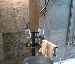 Propeller Island City Lodge photo