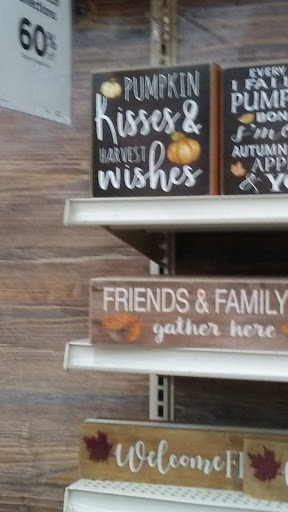 Craft Store «Michaels», reviews and photos, 1238 Putty Hill Ave, Towson, MD 21286, USA