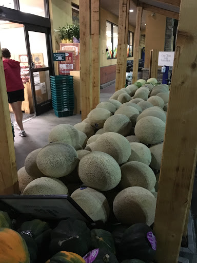 Health Food Store «Sprouts Farmers Market», reviews and photos, 659 Lomas Santa Fe Dr, Solana Beach, CA 92075, USA