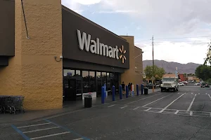 Walmart image