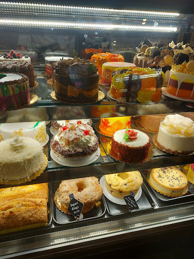 Dortoni Bakery and Cafe image 2