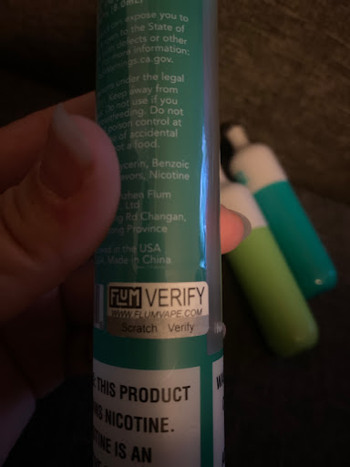 Tobacco Shop «Cheap Cigarette Store /Smoke Shop», reviews and photos, 2208 Marconi Ave, Sacramento, CA 95821, USA