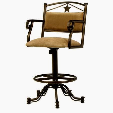 Billiards Supply Store «Billiard Factory», reviews and photos, 12812 Shops Pkwy, Bee Cave, TX 78738, USA