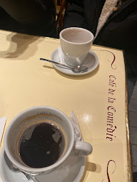Photo n°146 de Café de la Comédie à Paris ()