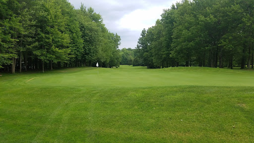 Golf Course «Walnut Run Golf Course», reviews and photos, 601 E Main St, Cortland, OH 44410, USA