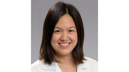 Sonya Trinh, MPH, MD