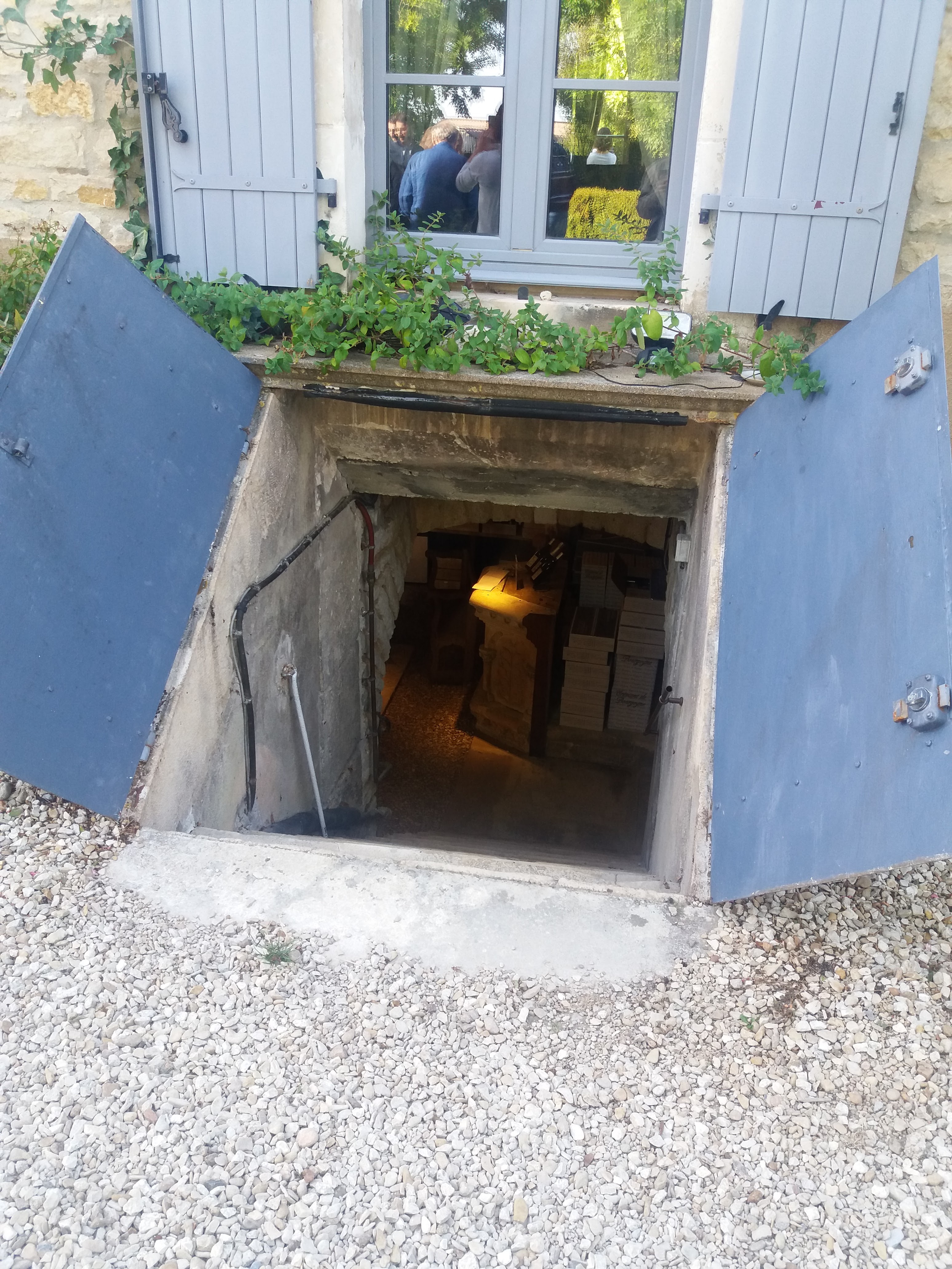 Photo n° 3 de l'avis de Aur. fait le 01/10/2018 à 15:49