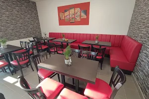 Alanya Döner Simmel Center Bannewitz image