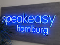 Speakeasy Hamburg - language school