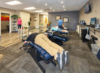 Rimrock Wellness Center - Photo 6 - Car repair in Grand Junction, CO, Grand Junction