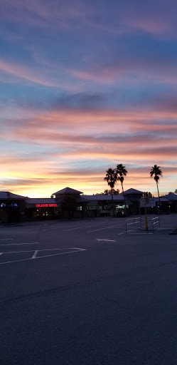 Grocery Store «Winn-Dixie», reviews and photos, 9864 Stringfellow Rd, St James City, FL 33956, USA