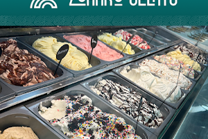 Zohar's Gelato & Pizza image