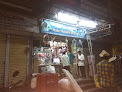 Mahashakti Electricals