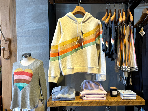 Camping Store «Out There Outfitters», reviews and photos, 123 N Wayne Ave, Wayne, PA 19087, USA