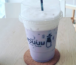 สวนนม Milk Park photo