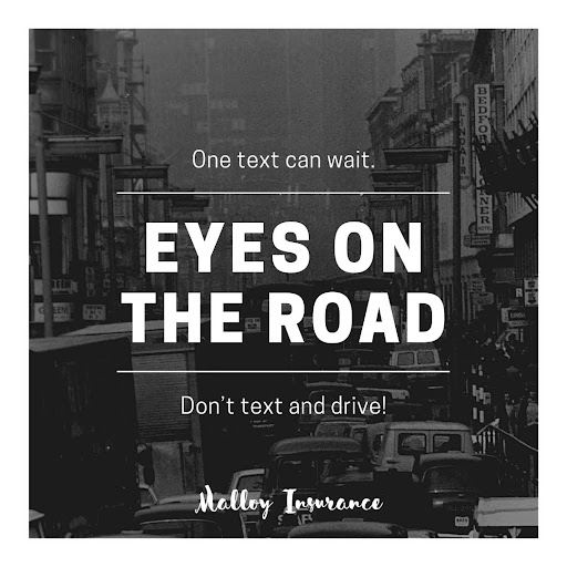 Insurance Agency «Malloy Insurance», reviews and photos