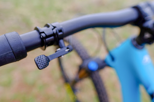 Sporting Goods Store «Golden Bike Shop», reviews and photos, 722 Washington Ave #2, Golden, CO 80401, USA