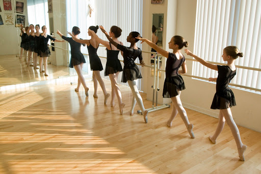 517 Kempsville Rd, Chesapeake, VA 23320, USA