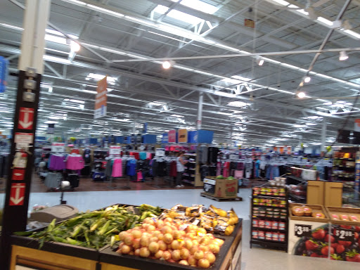 Department Store «Walmart Supercenter», reviews and photos, 24 Walton Dr, Brewer, ME 04412, USA