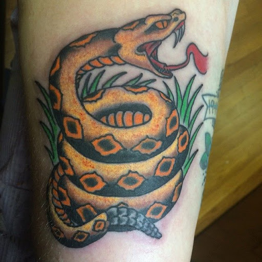 Explore wedding band tattoo ideas for him, creative tattoo ideas in Columbia, available at Living Canvas Tattoo & Body Piercing