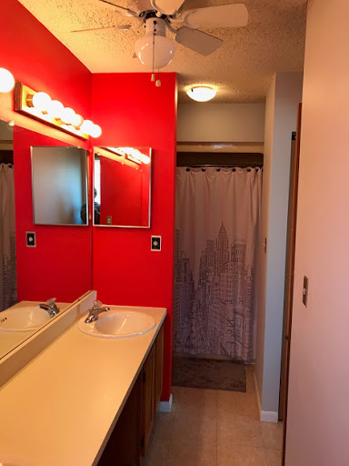 Real Estate Agency «Daniels Realty», reviews and photos, 9609 Pacific Ave, Wildwood Crest, NJ 08260, USA