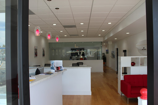 Real Estate Agency «Engel & Völkers LA South Bay», reviews and photos, 302 Ave I, Redondo Beach, CA 90277, USA